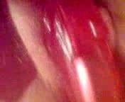 Desi indian sexy girlfriend pussy rubbing and boobs press, very horny, Hd video