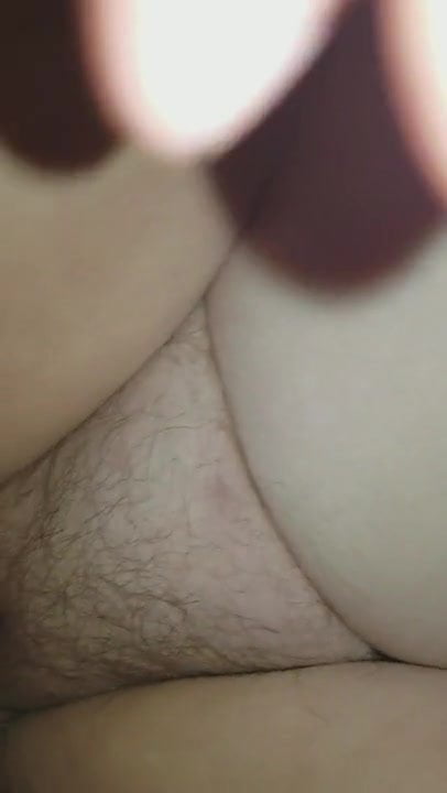 Sexy latina webcam tease
