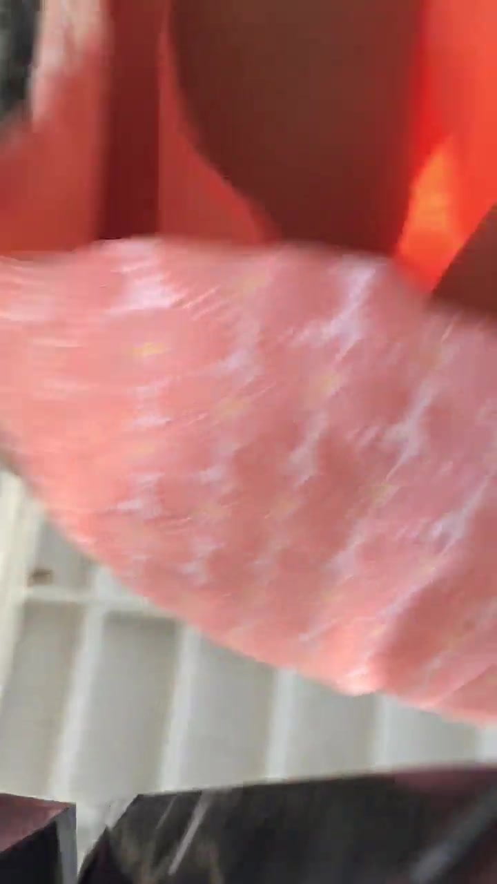 Blowjob and full mouth POV