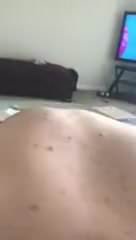 Fucking My Hot Step Sister Doggystyle