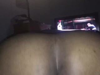 Black american hunk group gay porno videos xxx Piss Plowed Threesome Boys