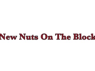 NEW NUTS ON THE BLOCK TEASER - ROCKAFELLAZ / ROCKSBOYS