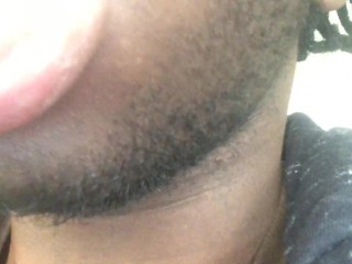 Black boy hidden gay sex cam