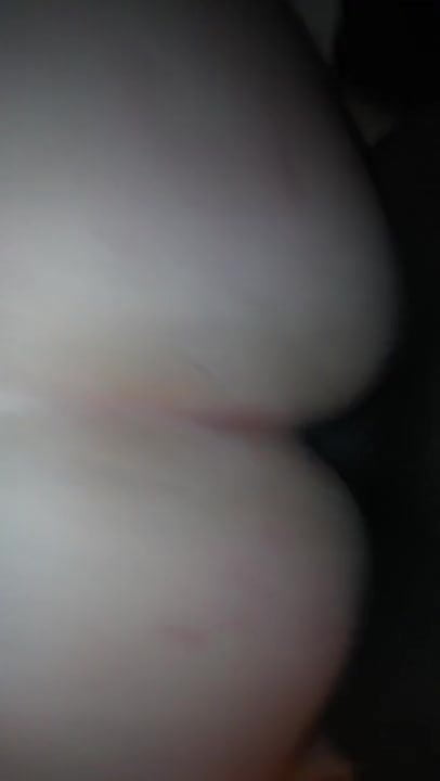 Teen Gets All Her Holes Fucked - XXXCAMG.com