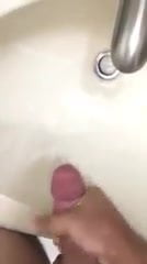young sissy slut doing anal play for daddys