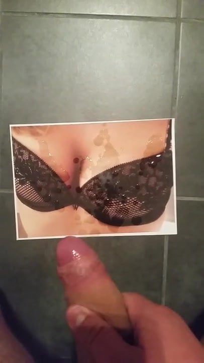 shaved pussy Teen Masturbation webcam