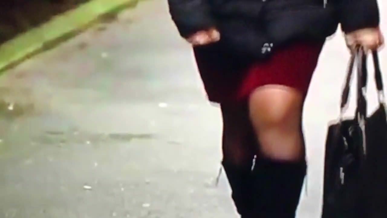 bbc bimbo bimbogiga gags on bbc in Atlanta sex club