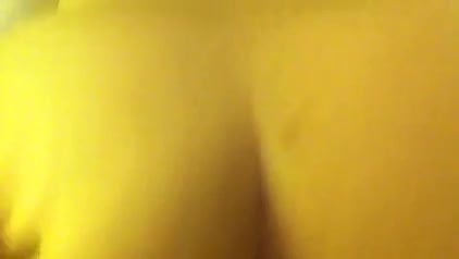 Hot Cam Girl Masturbation Pussy Closeup