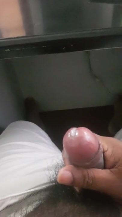 Cutest gay boy in boxer sex image and prostate massage hardcore sex