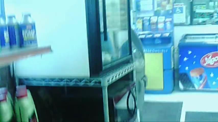 ytns.avi
