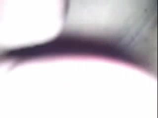 Mature Wet MILF Orgasm On Live Webcam