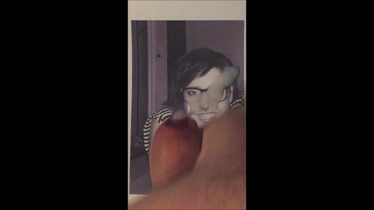 Feet gay photos movietures xxx Professor Link Tickled For Better Grade