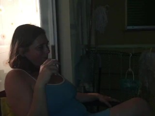 Martainhalesfatcigar for full hdvideo missinhale@yahoo.com