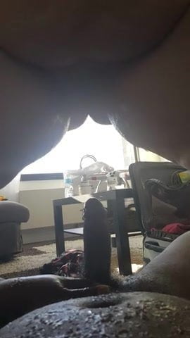 hidden cam catches sisters playing