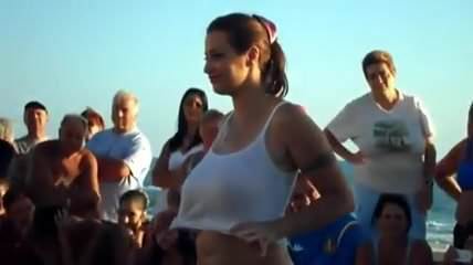 Mardi gras blowjob and mature gives blowjob and stacy martin blowjob and