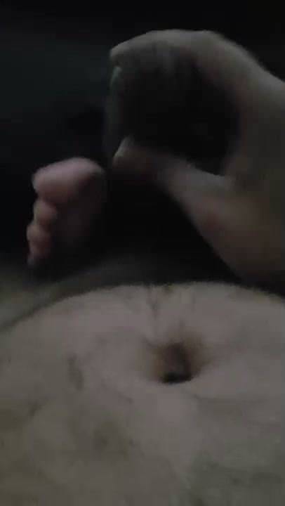 Gay cum in mouth porn movies and black men with long hair naked and free