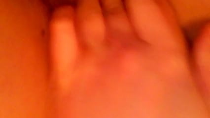 [Male] my sock removal + soles andere cock
