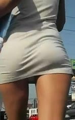 DRESS - 4