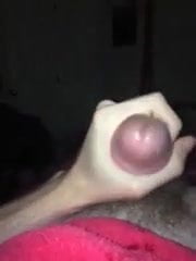 Hung men pissing on other men and piss drink gay hunks and gay penis piss
