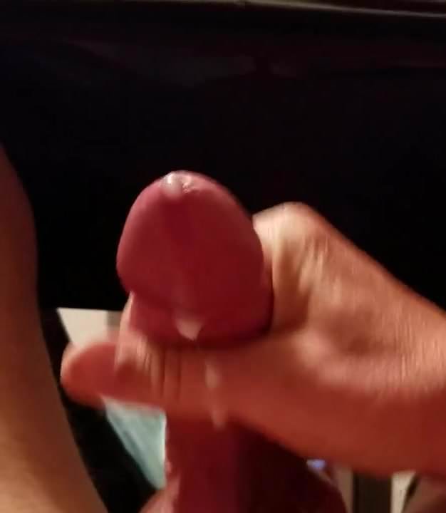 Very Hot 19yo Ebody Teen lollipop licking on Webcam