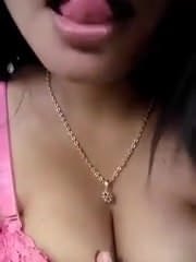 Fine Slutty Teen Gets the Fuck of her Life