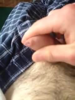 extremely grass anal fucking