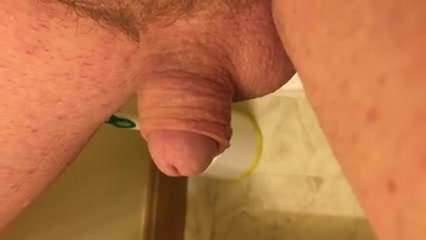 Pissing blowjob gay and hot gay male sex men pissing on each other and