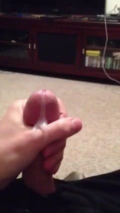 Small boy old lady teacher sex videos download and black gay suck ass