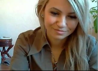 webcam girl 10