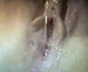 Pissing In Teen Girls Mouth