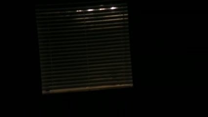 SLO MO SQUIRTING- silver showers