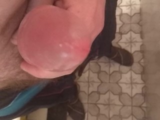 Kiss my dick pleas... Teen masturbation