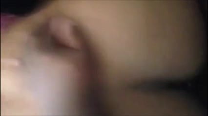 teen justalinusha squirting on live webcam - 6cam.biz