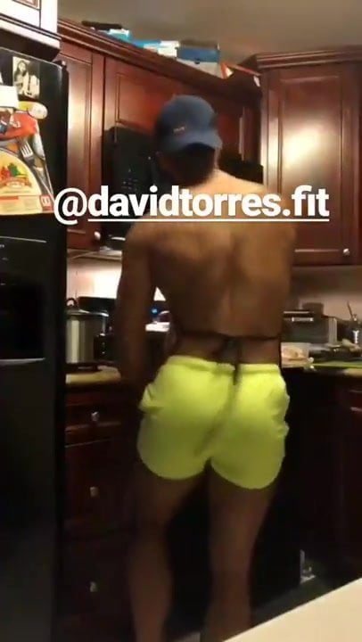 IG: allbootyguys