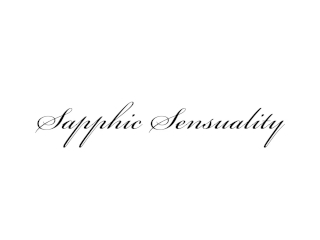 Sapphic Sensuality: Lady Olivia Fyre & Taurus Lesbian Sex