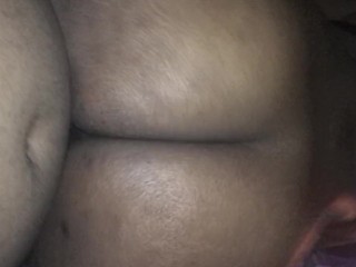 6cam.biz girl babysexy2014 masturbating on live webcam