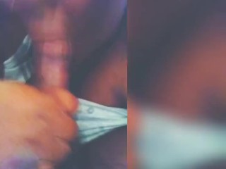 Homemade Black Dick Jackpot For Real Amateur Whore