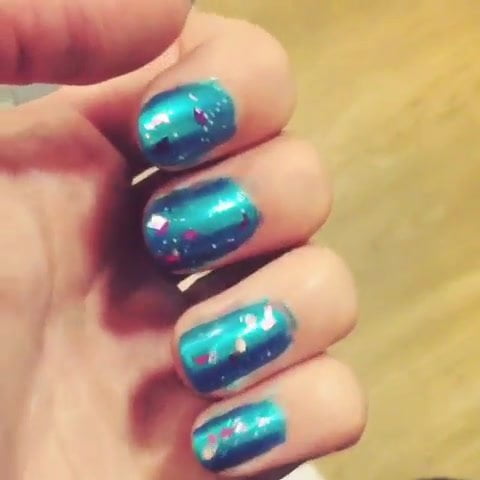My Nails