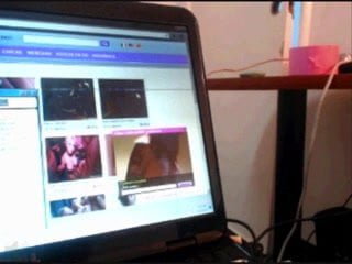 Nudist Milfs Beach Voyeur Spycam Hd Video teaser