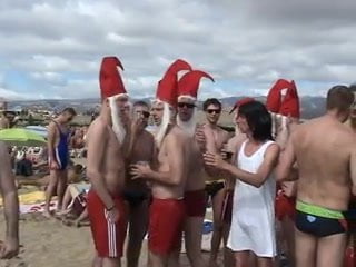 Carnavale