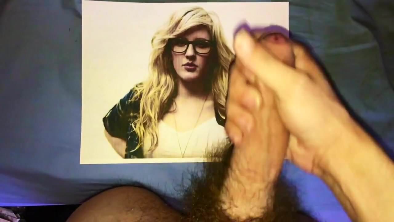 Adam-gay shower bath sex movie hot gagging porn free