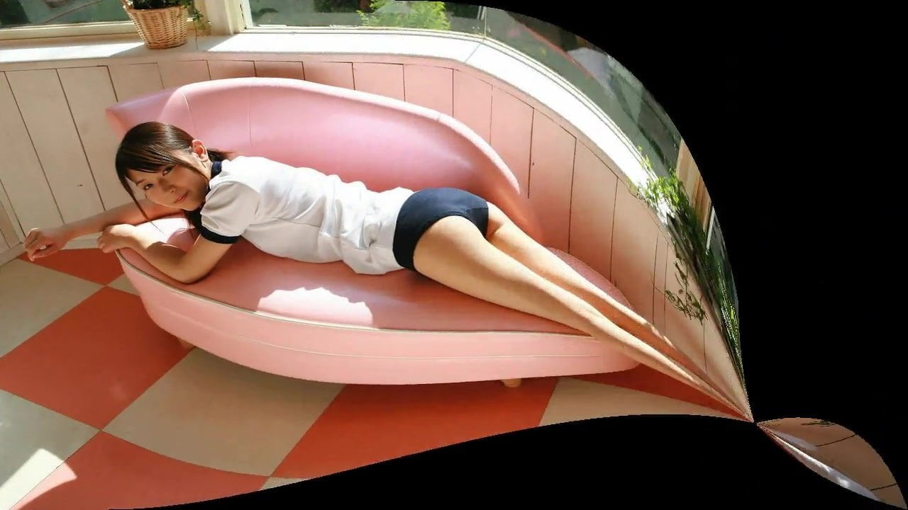 Noriko Kijima - Slideshow
