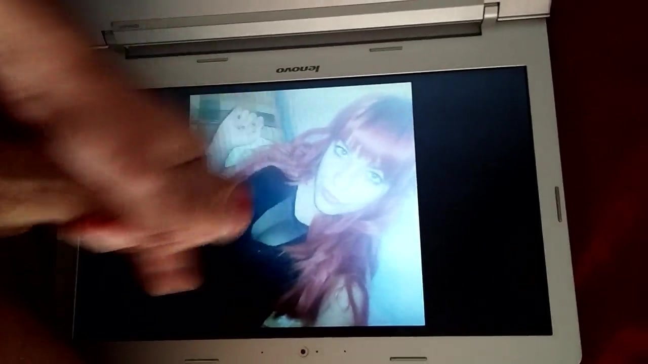 Asian teen dancing webcam amateur
