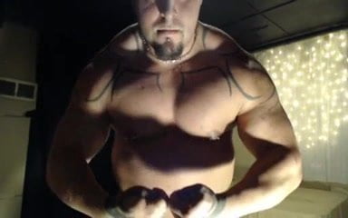 musclebull webcam