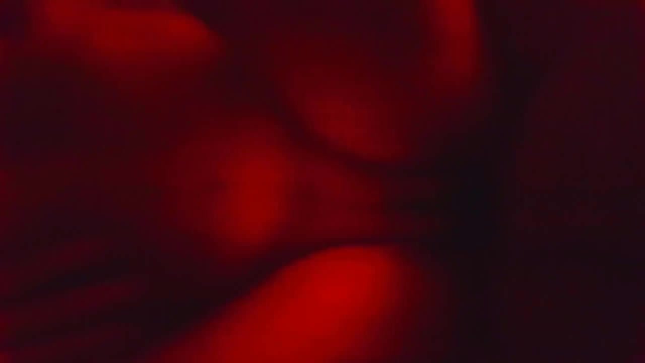 Real Ass To Mouth Sex Tape