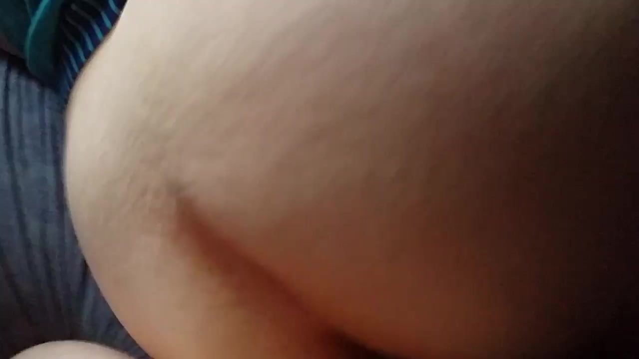 My mom spied rub clit to orgasm.