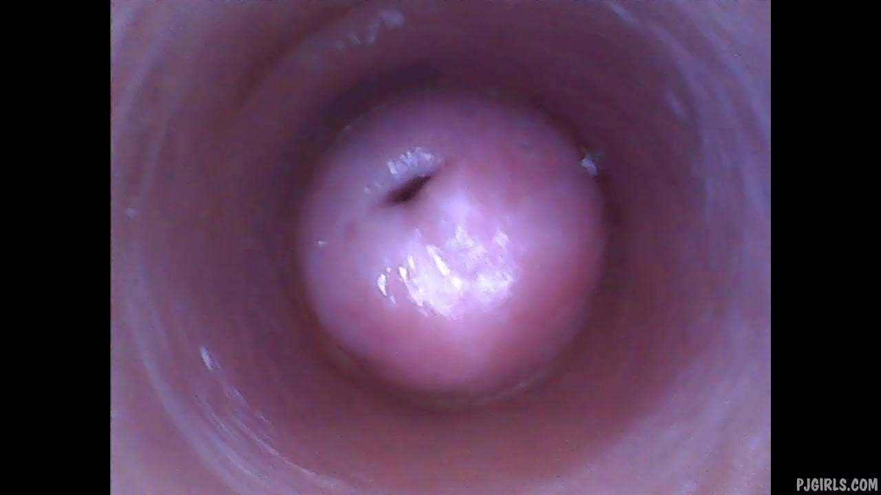 Gay young boy for young boys tube first time Slowly bobbing up and down,