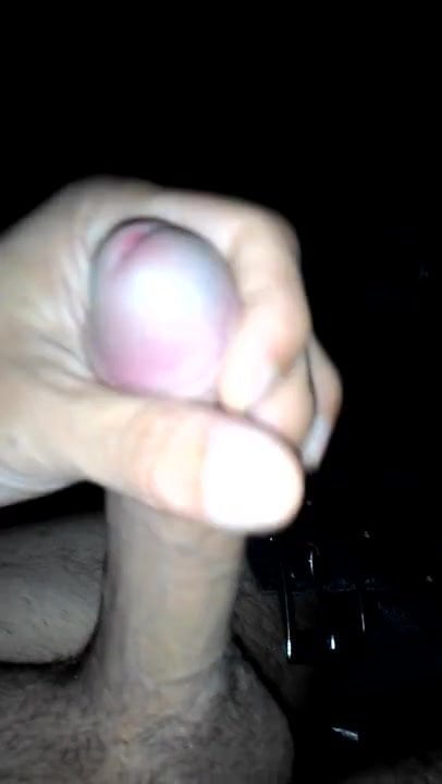 Teen Trying Not To Get Caught Tease One Finger Two Fingers CUM