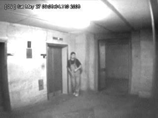 ELEVATOR PERVERT!!!!