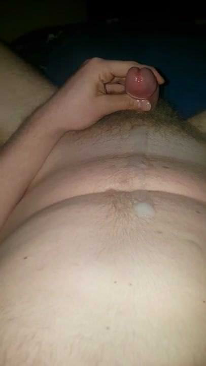 Morning sex with babe